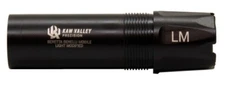 KVP Beretta / Benelli Mobil 12ga Choke Tubes - Light Modified - 0.710"