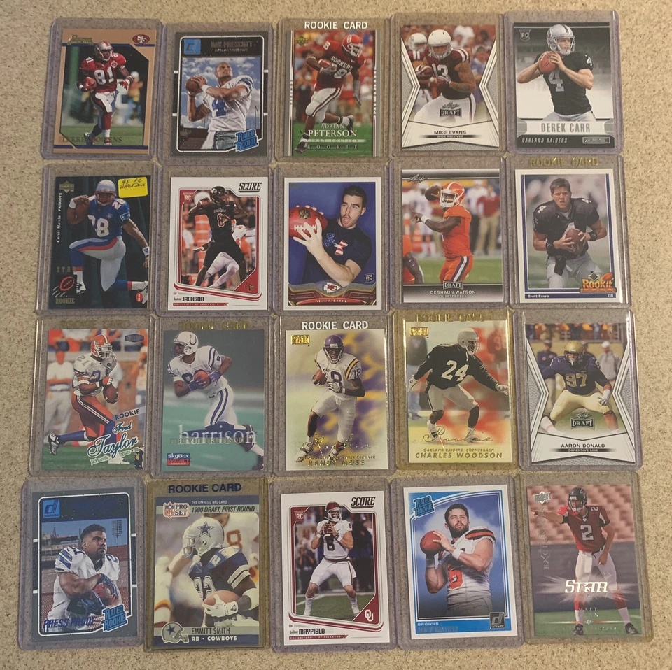 2000 Bowman Tom Brady Chase Rookie RePACK 1 Auto Jersey Or # Card Hit Read Below - Image 2 of 4