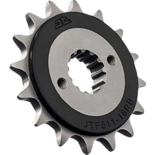JT Countershaft Sprocket - 16 Tooth - KLR 650 JTF511.16RB