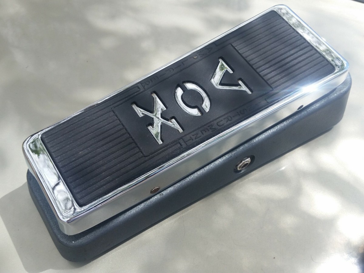 ボリュームＷＡＨ gagan custom wah, superclyde v848, SOD replica, special mods