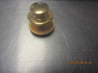kiwanis international award pin — photo 2