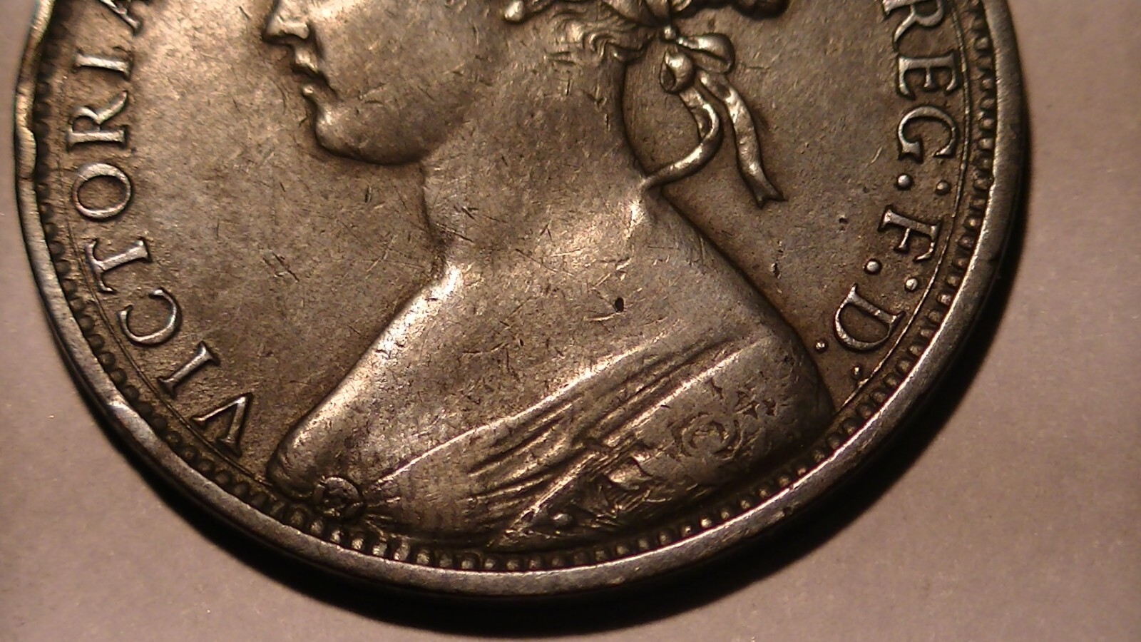 Picture 15 of 17