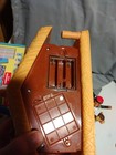 Foto 5 di 11