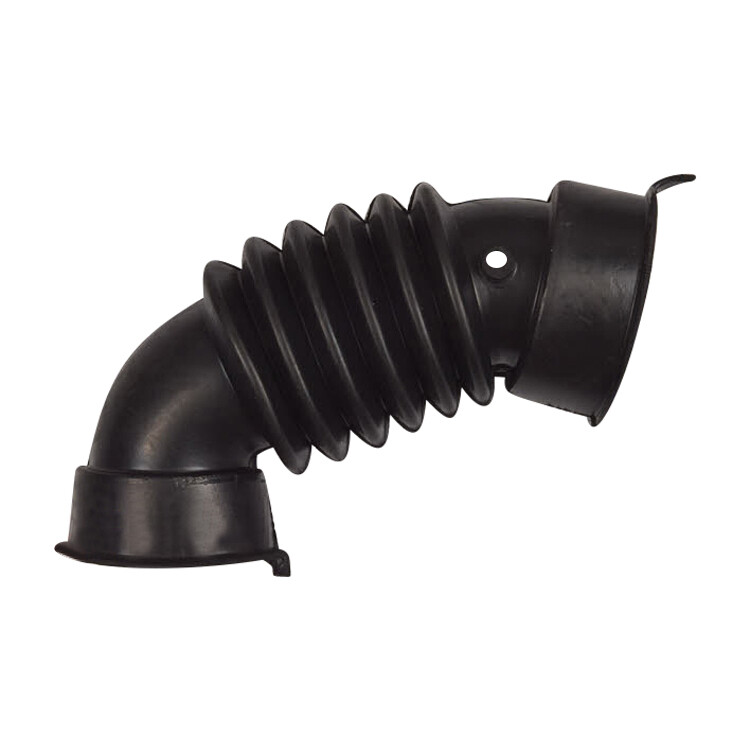 TUBO FLESSIBILE IN EPDM 3/4x3/4F. EHT TLO00036 TUBO FLESSIBILE IN EPDM 3/4x3/4F. EHT TLO00036