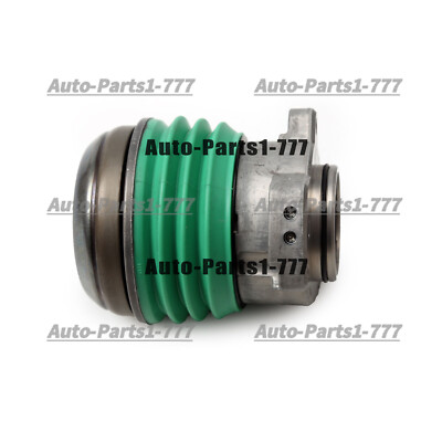 For Audi R8 Spyder Lamborghini Hydraulic Clutch Release Bearing