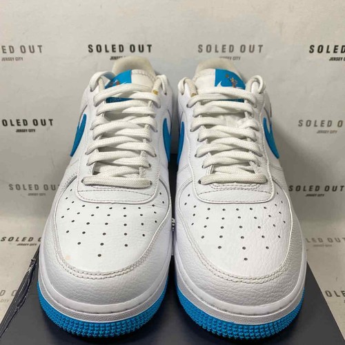 Nike Air Force 1 '07 \