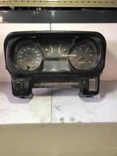 Compteur Hyundai GALLOPER