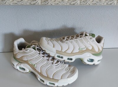 Nike Air Max Plus TN Gr 38 US 7 