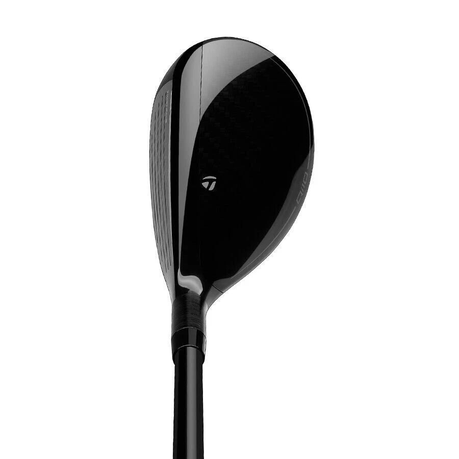 TaylorMade Qi10 Rescue Hybrid / Various Specs Available / BRAND NEW - Image 4 of 4