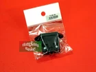 Furutech FI-06 (R) - Pure Copper Rhodium Plated Hi End Performance AC IEC Inlet