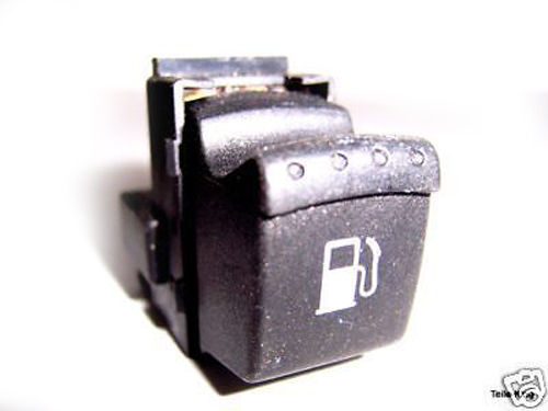 VW Passat 3BG Schalter Tankdeckelentriegler 1J0959831A