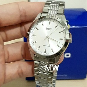 casio mtp 1274 price