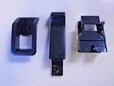 MXC4738PMA Kit Door Lock Inner Range Rover Classic Defender JRC1775 EJS000011