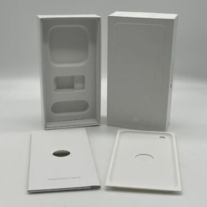 iPhone 6 Box | eBay