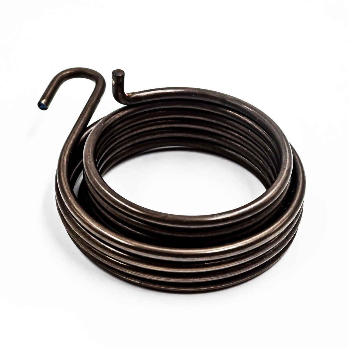 90508-32609] GENUINE YAMAHA - SPRING, TORSION | eBay