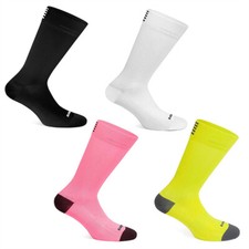 3 Paar Fahrrad Sport Sock Sportsocken Herren ...