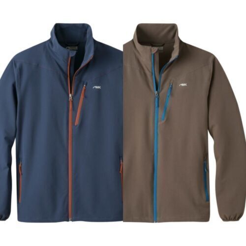 DESCENDANT FULTON PADDING JACKET THINSULATE / Jacket / 24AW DESCENDANT FULTON PADDING JACKET THINSULATE / Jacket / 24AW