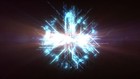 Video 1 von 1