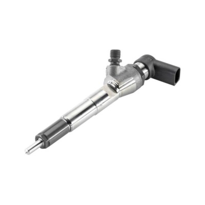 Einspritzdüse CONTINENTAL/VDO A2C59507596 für MERCEDES-BENZ RENAULT DACIA