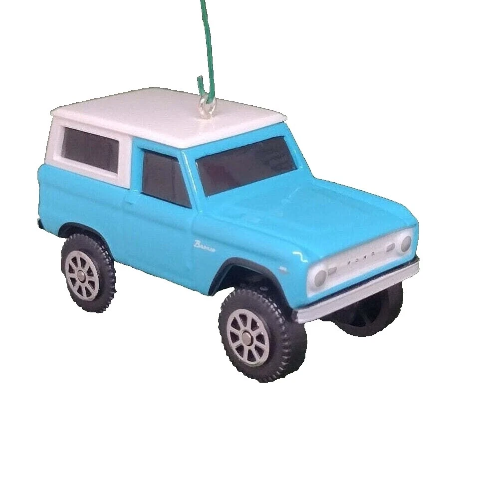 Handmade Contemporary Manufacture Diecast Cars, Trucks & Vans