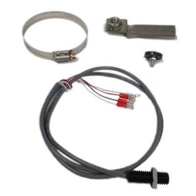 ERSATZ MIDDLEBY PICK-UP FÖRDERBAND GESCHWINDIGKEITSSENSOR KIT PN: 46451
