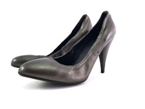 37.5 euro shoe size to us