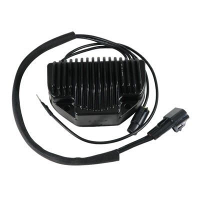 Rectifier/Regulator for Harley-Davidson 74440-01/Night Rod VRSCD