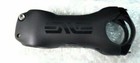 ENVE Carbon Fiber Stems for Track Bike