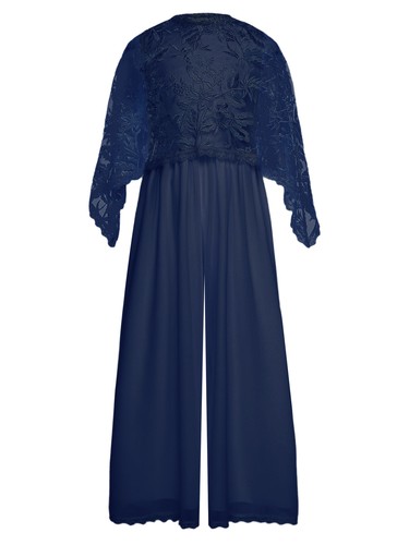 Girl Jumpsuit Lightweight Rompers Easy Put On One Piece Take Off Overalls Soft - Picture 18 of 61