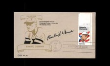 Roberto Clemente Cards, Rookie Card and Autographed Memorabilia Guide 46