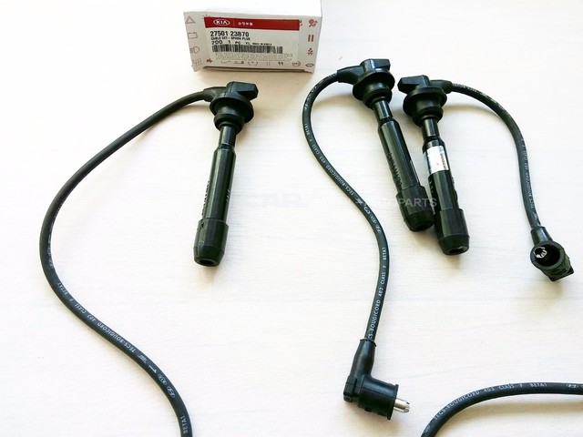 Hyundai kia 27501 23b70