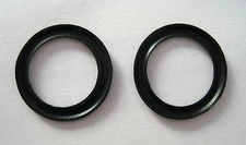 HUBDOCTOR PRO FREEHUB SPARE SLR SEAL KIT