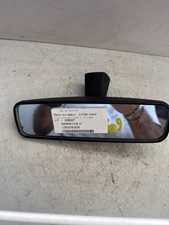Retroviseur intérieur Citroen BERLINGO