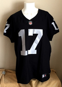 Davante Adams Raiders Jersey | eBay