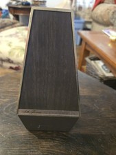 Vintage Seth Thomas Metronome 4