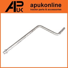 Starting Crank Handle for Ferguson TE20 TEA20 TED20 Petrol Paraffin TVO Tractor