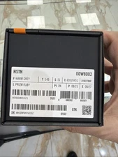 Oakley HSTN Meta Sunglasses Unisex Warm Grey with Prizm Ruby Lens 2026 Edition