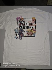 Men's Opening Ceremony Clothing for sale | eBay