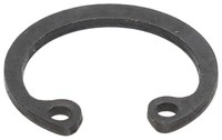 KS Tools 160.1305-R014P Sicherungsring