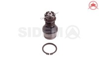 Sidem Traggelenk FüHrungsgelenk 93081 FüR Zj Xj Jeep Cherokee Zg Wrangler 41,5Mm