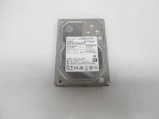 HGST 6TB 3.5" SAS Hard drive 12gbps HUS726060AL5214 server Dell HP Supermicro