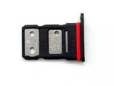 OnePlus 9 5G SIM Card Tray - A40