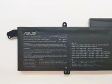 Genuine C41N1908 OEM Battery for Asus ROG Zephyrus G14 GA401IU GA401IV GA401II