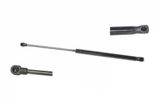 Verin de hayon / de capot Seat AROSA