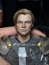 wonderworld 1/6 Romeo