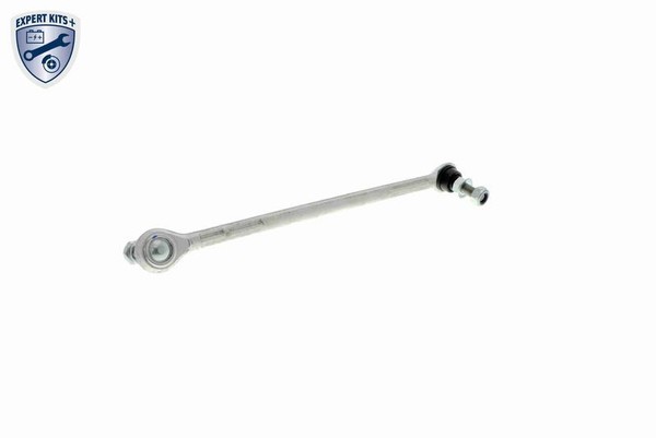 Stange Strebe Stabilisator Vorne Links Vaico V20 7184 FÜR BMW Stabilisatorstrebe-image