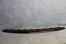 Mercedes Benz X167 GLS 63 AMG Spoiler Vorne Stoßstange A1678850604 Mercedes Benz X167 GLS 63 AMG Spoiler Vorne Stoßstange A1678850604