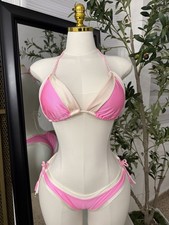 Colombian Swimwear, Handmade Bikini, Womens S...