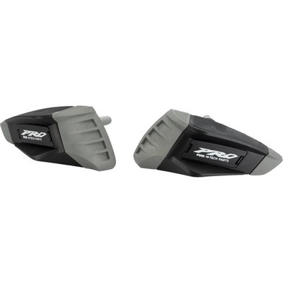 Puig Hi-Tech Parts Pro 2.0 Slider - 21837N Kawasaki Ninja / Ninja