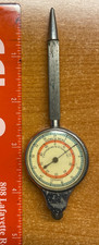1940s Opisometer, Compass & Mechanical Pencil - Germany